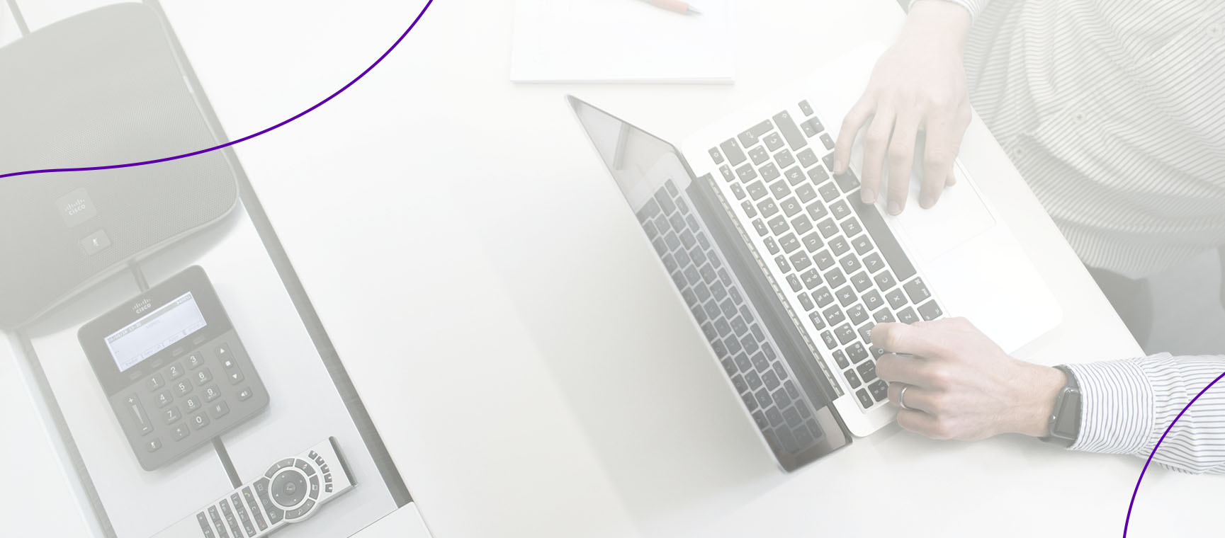 A plataforma que vai trazer soluções de cobrança digital para a sua empresa