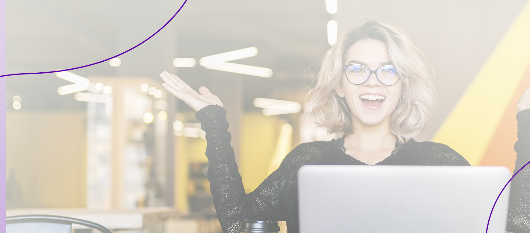 Nunca foi tão fácil