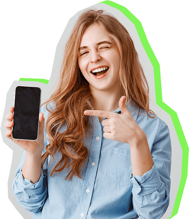 Mas a Click & Resolva é para você ?