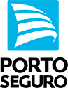 Porto Seguro