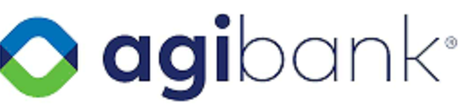 Agibank