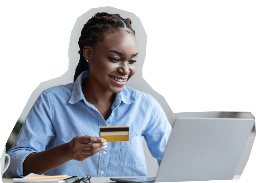 Mas como pagar o meu acordo com o PicPay e ganhar cashback?