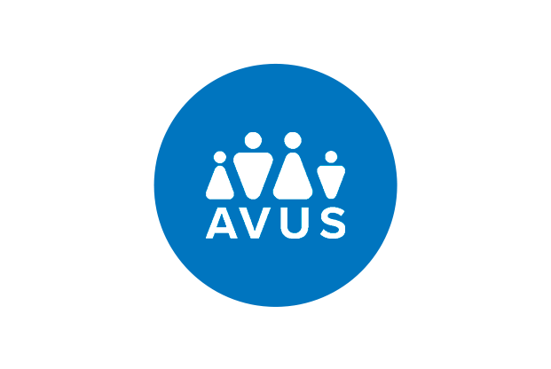 Juntas pela sua saúde e bem-estar financeiro