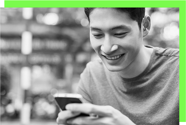 Quais são os benefícios?