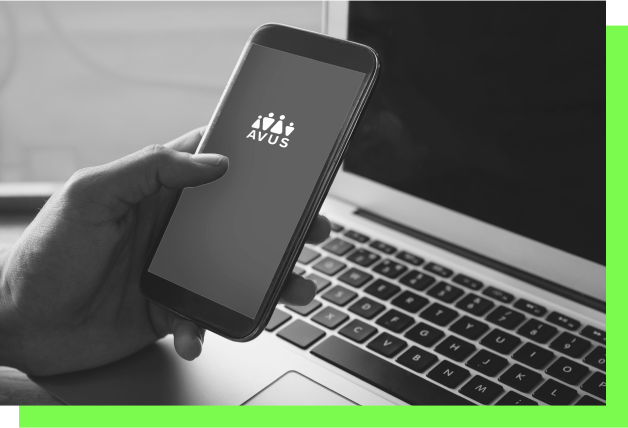 Pague seu boleto e garanta o primeiro mês por nossa conta.